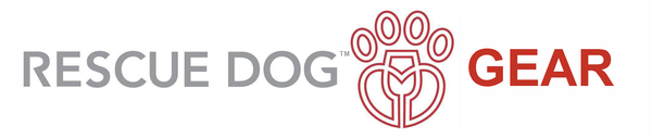 Rescue Dog Gear