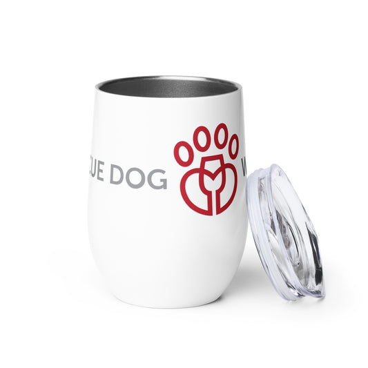 RDW Wine tumbler